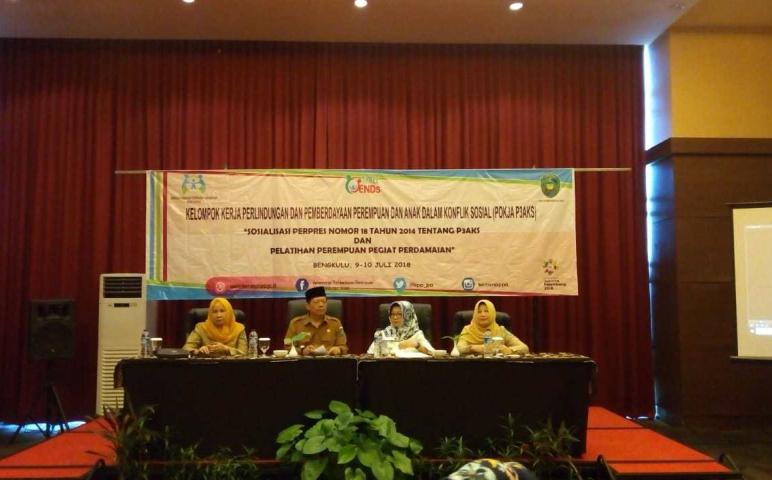 pelayanan  