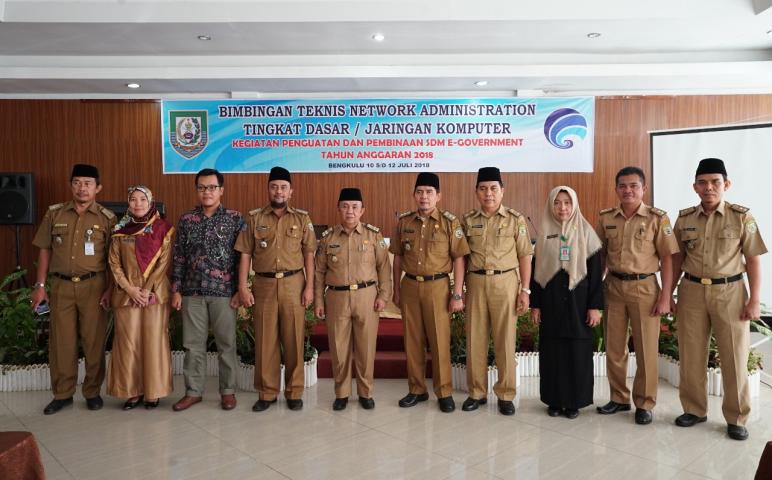 teknologi  