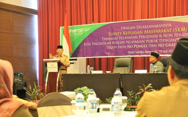 pelayanan   