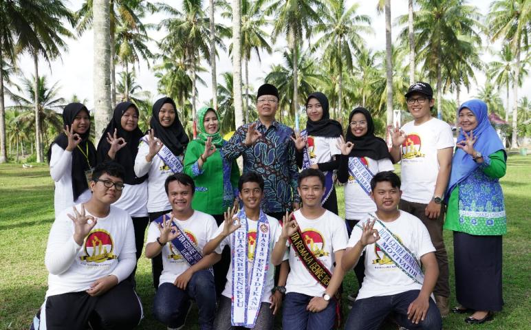 pelayanan   