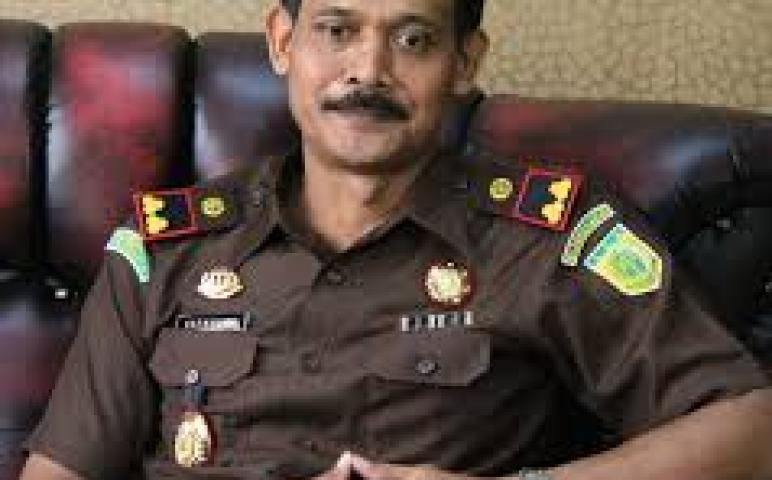 daerah 