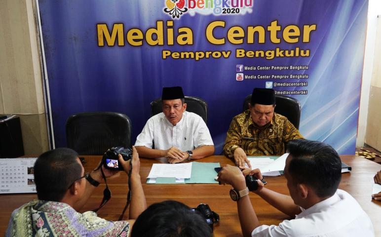 bisnis   