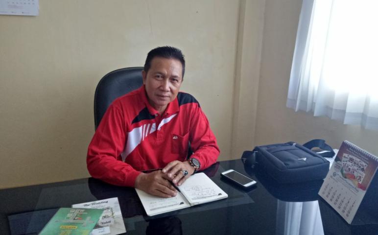 pendidikan 