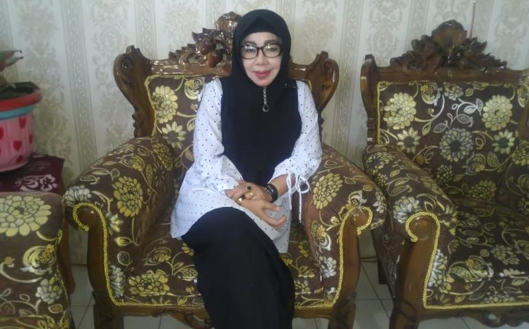 pendidikan 