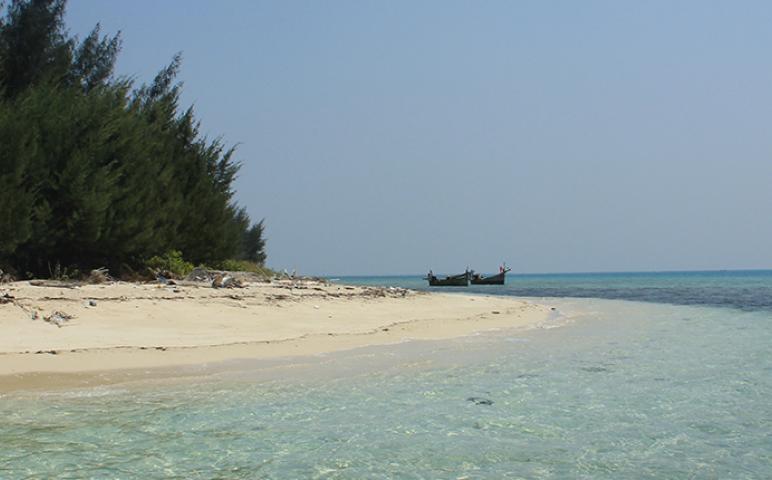 wisata
