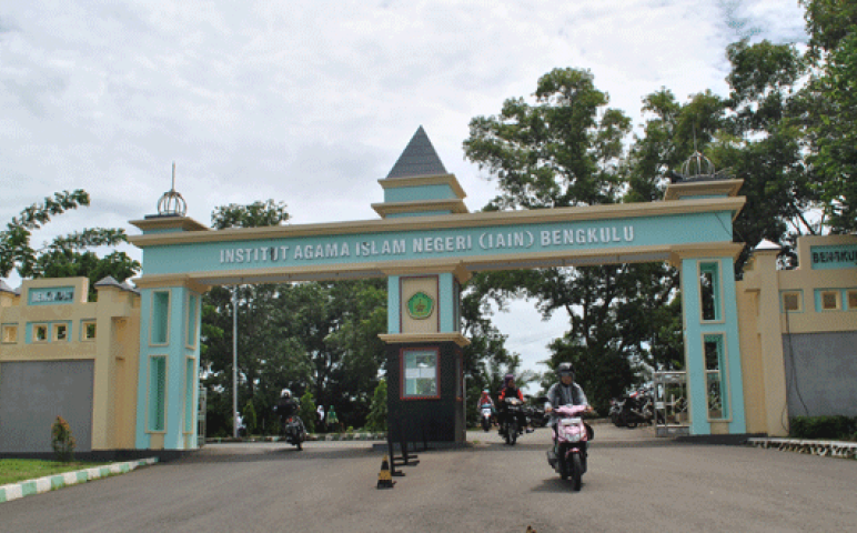 kampus 