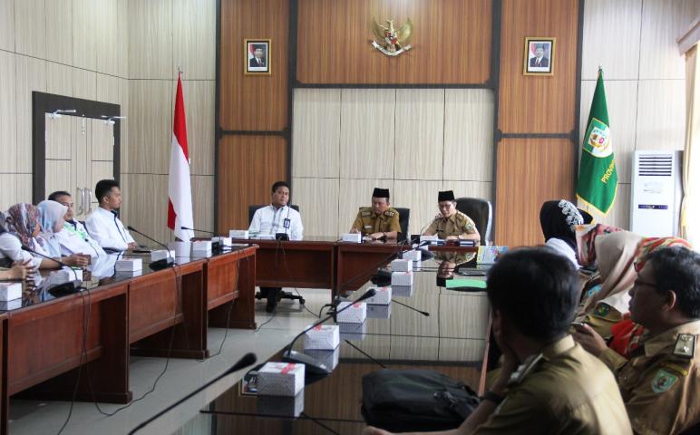 Pendidikan  