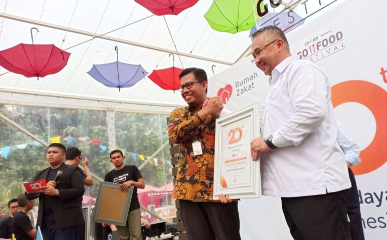 nasional     