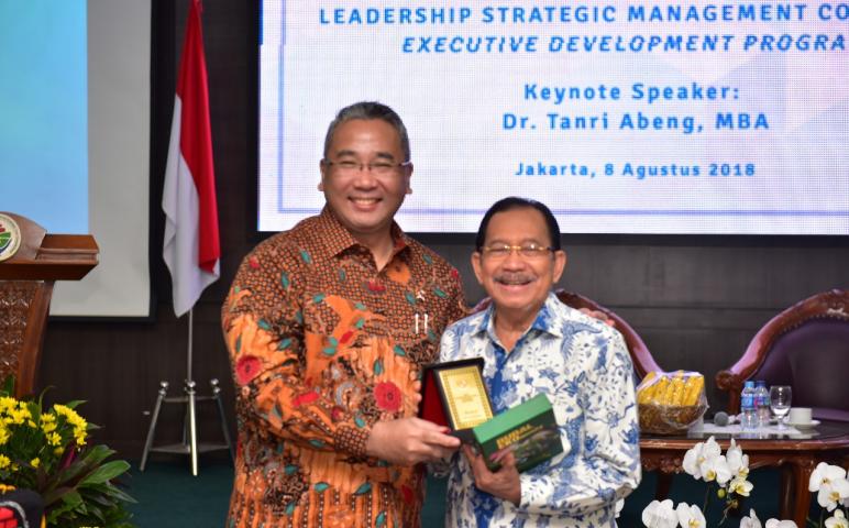nasional   