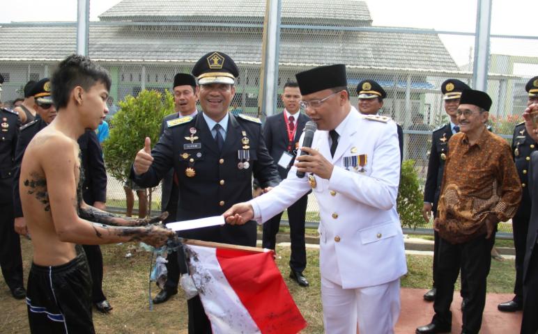 pelayanan  