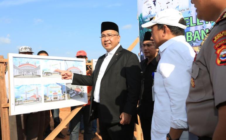 nasional    