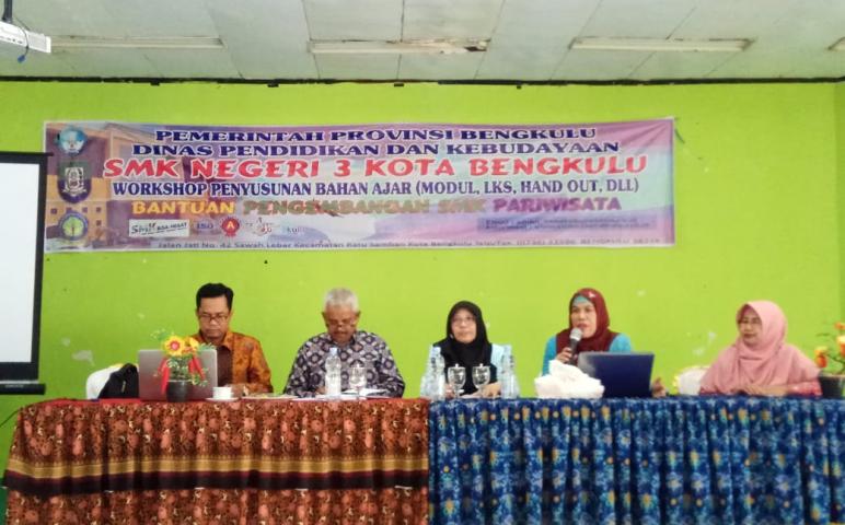 pendidikan   