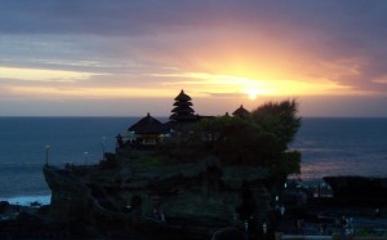 wisata
