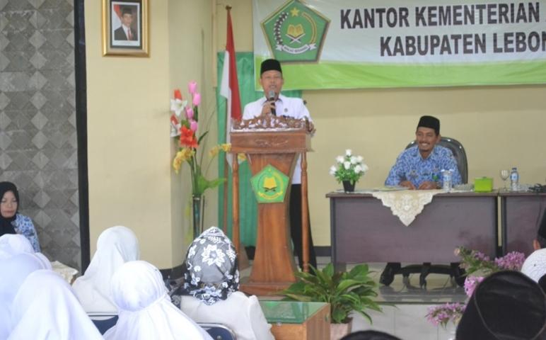 religi   