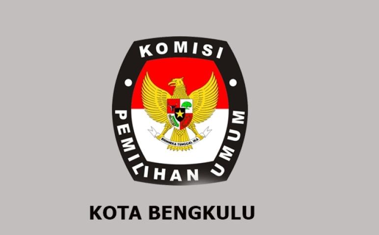 politik