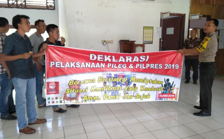 politik   