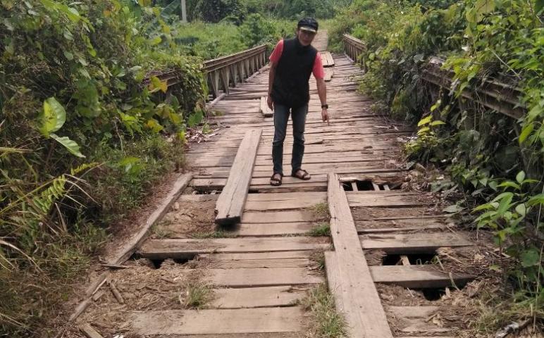 Daerah 