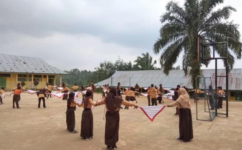pendidikan   