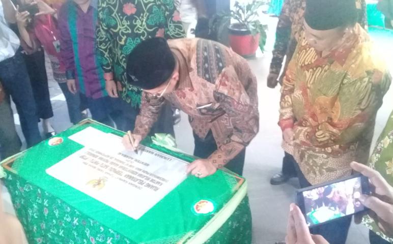 pelayanan   