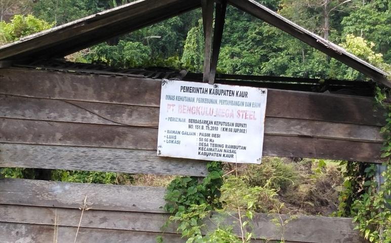 Daerah 