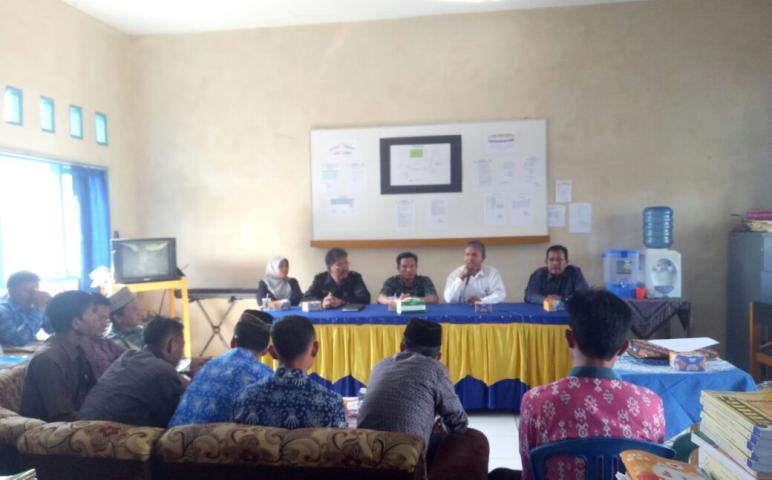 pendidikan   