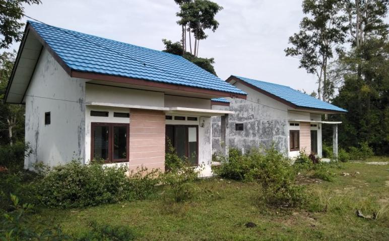 daerah  