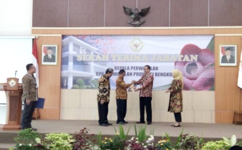 pelayanan     