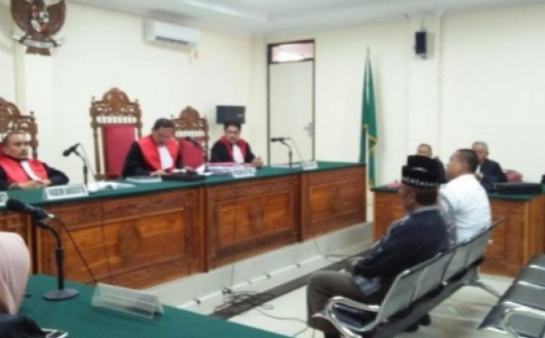 Hukum