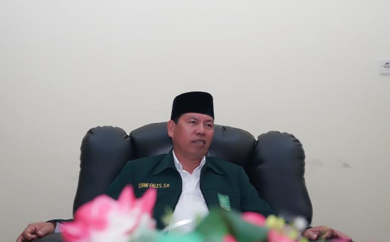 politik