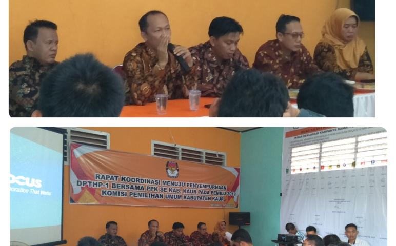 Daerah