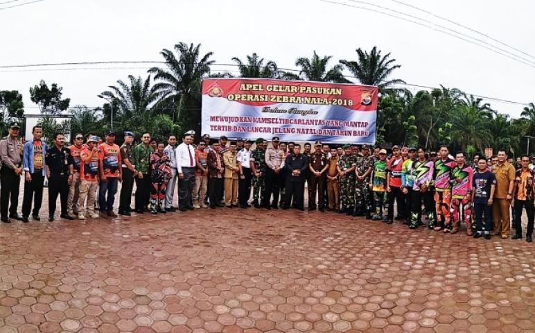 Hukum 