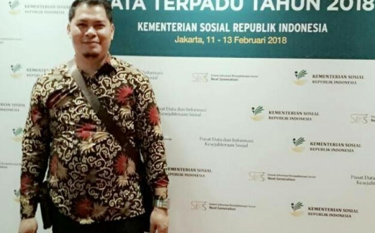 Daerah 