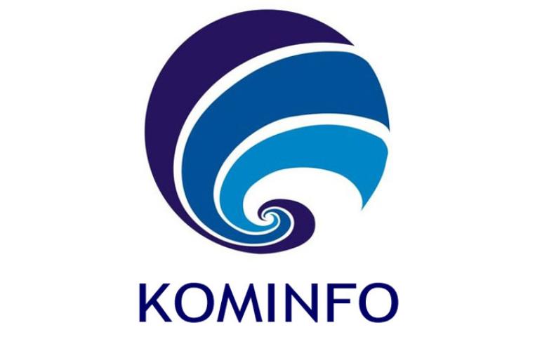 Kota