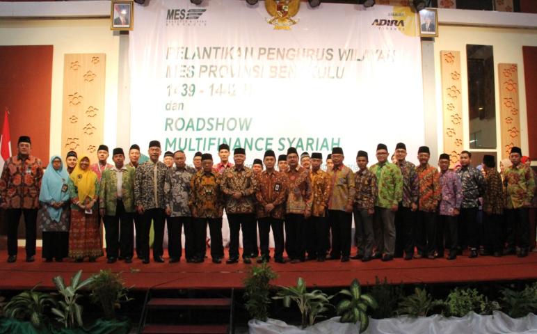 bisnis    