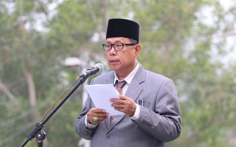religi 