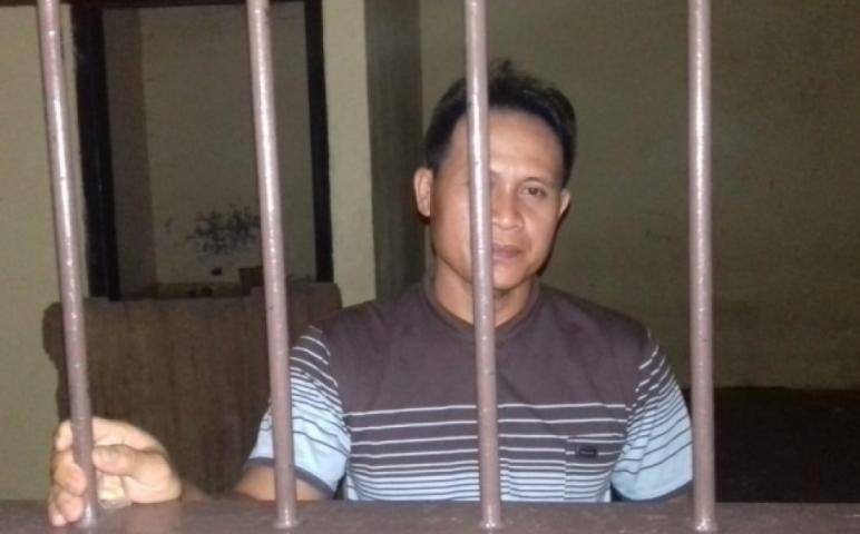 Hukum
