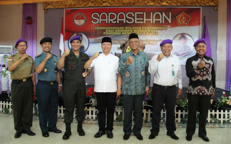 ragam