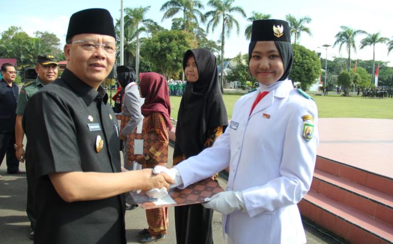 ragam