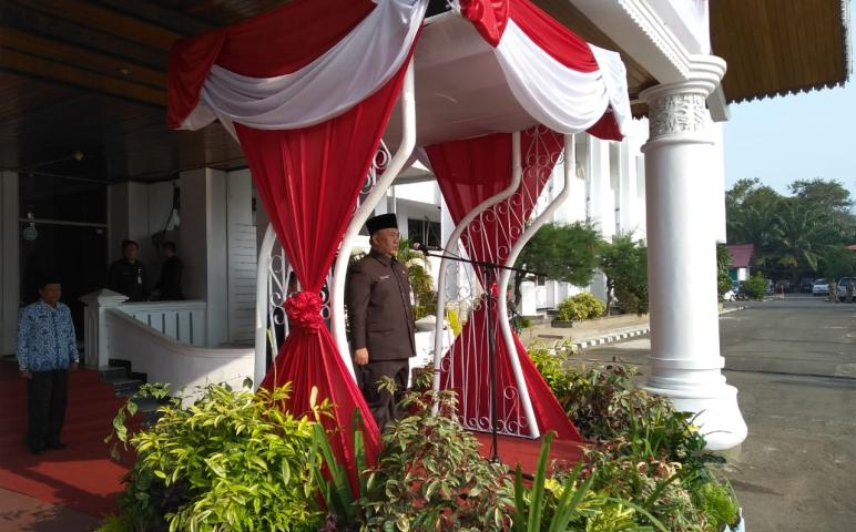 Daerah 