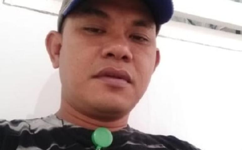Daerah    