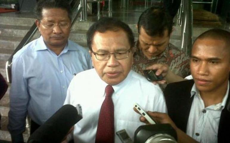 Hukum 