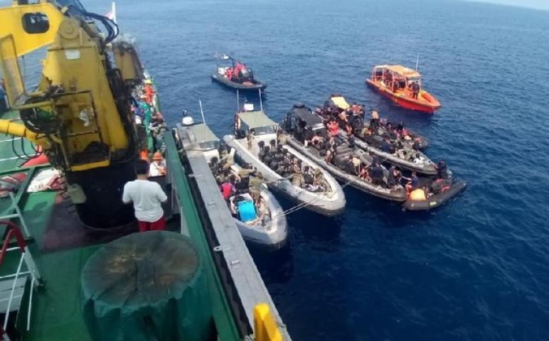 peristiwa