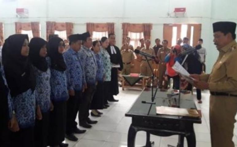 Daerah