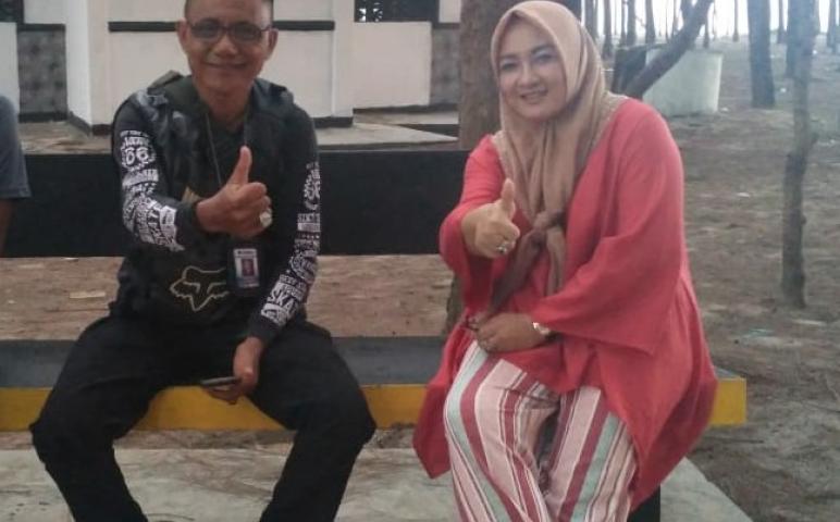 Daerah    