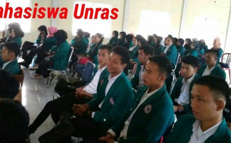 Daerah