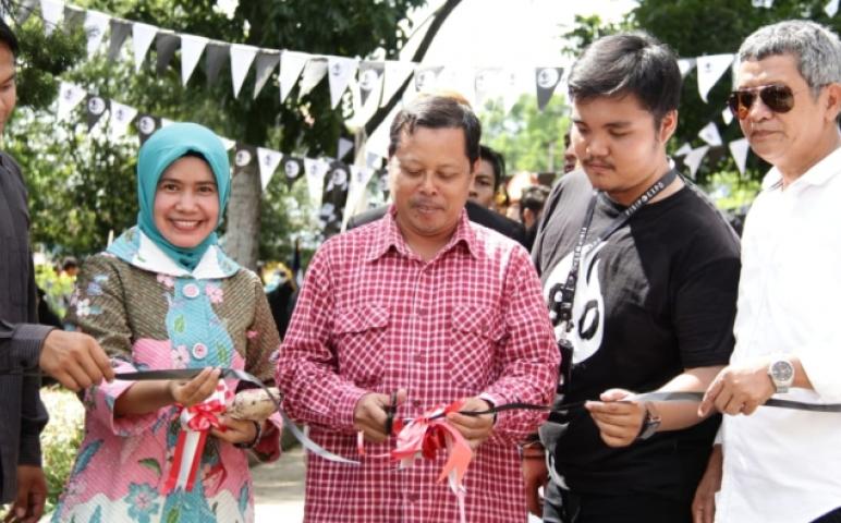 Ragam