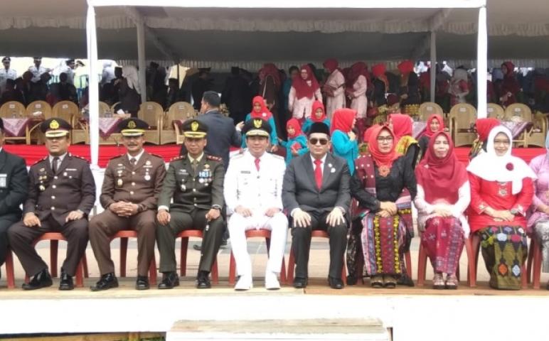 Daerah 