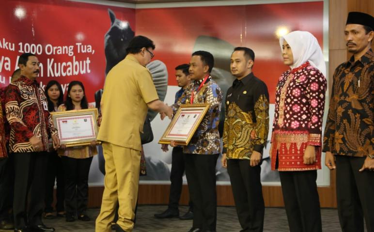 nasional