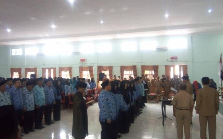 Daerah