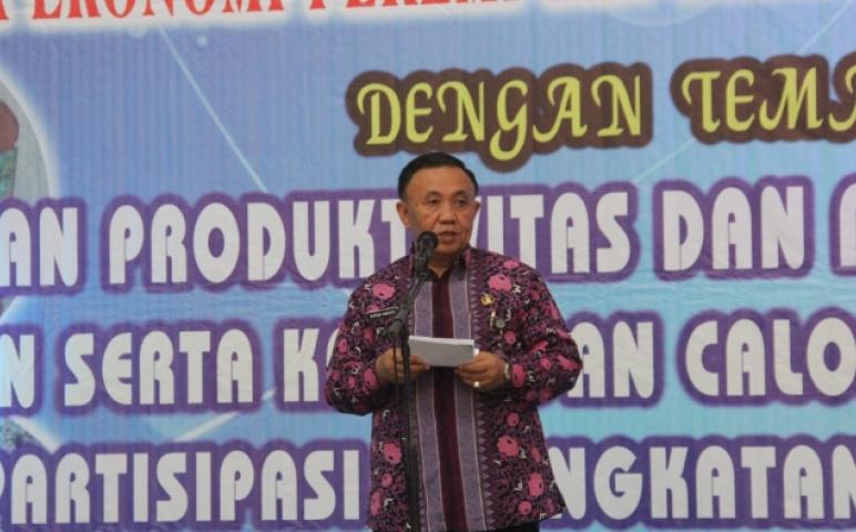 pendidikan